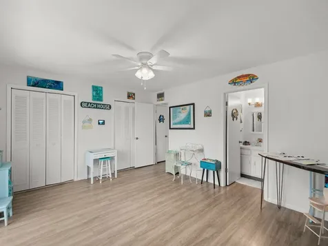 24 Pine Arbor Lane Vero Beach FL 32962