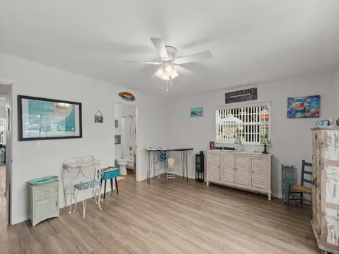 24 Pine Arbor Lane Vero Beach FL 32962