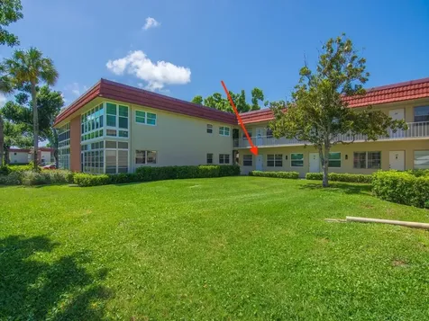 24 Pine Arbor Lane Vero Beach FL 32962