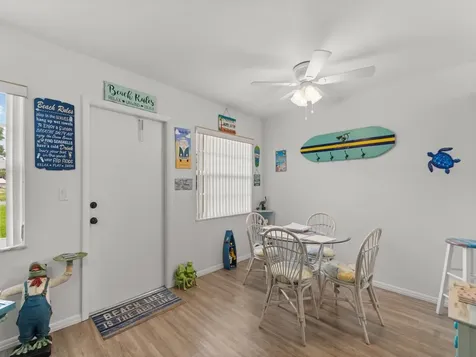 24 Pine Arbor Lane Vero Beach FL 32962