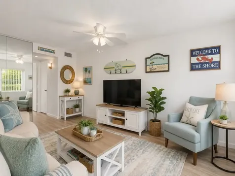 24 Pine Arbor Lane Vero Beach FL 32962