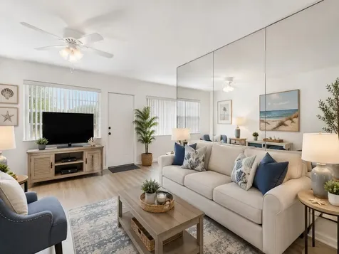 24 Pine Arbor Lane Vero Beach FL 32962