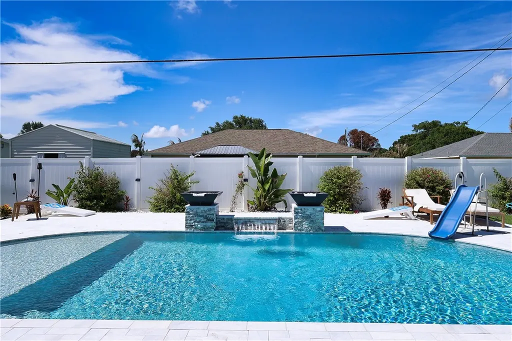 1426 24th Street SW Vero Beach FL 32962