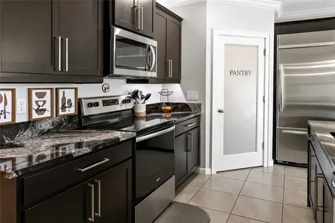 1426 24th Street SW Vero Beach FL 32962