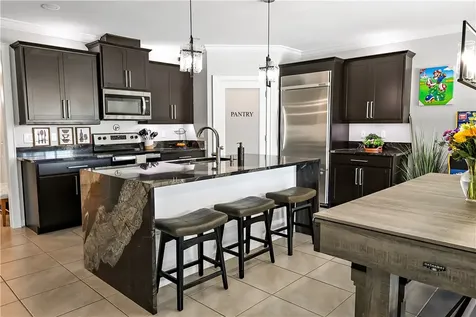 1426 24th Street SW Vero Beach FL 32962