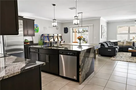 1426 24th Street SW Vero Beach FL 32962