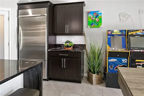 1426 24th Street SW Vero Beach FL 32962