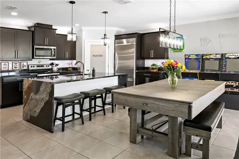 1426 24th Street SW Vero Beach FL 32962