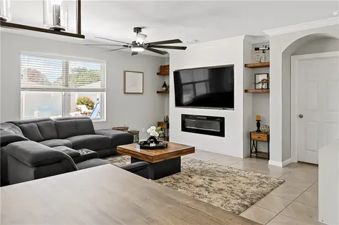 1426 24th Street SW Vero Beach FL 32962