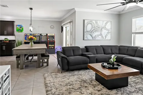 1426 24th Street SW Vero Beach FL 32962