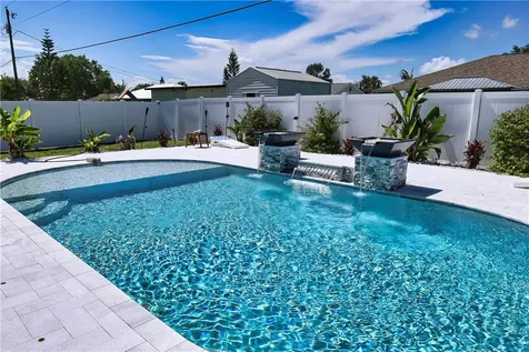 1426 24th Street SW Vero Beach FL 32962