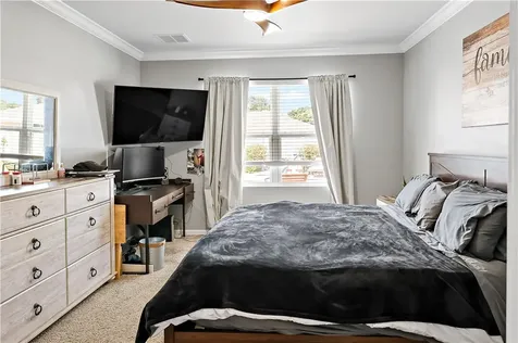 1426 24th Street SW Vero Beach FL 32962