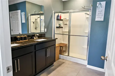 1426 24th Street SW Vero Beach FL 32962