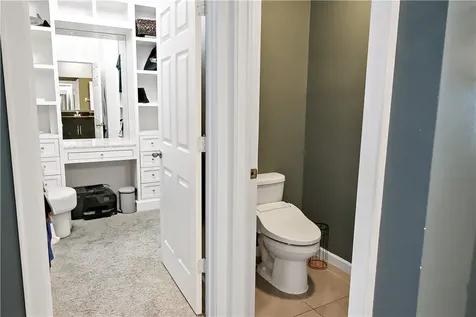 1426 24th Street SW Vero Beach FL 32962