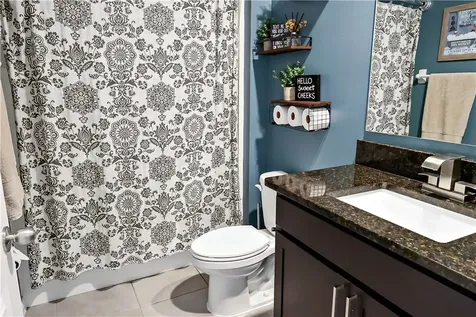 1426 24th Street SW Vero Beach FL 32962