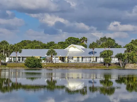 1426 24th Street SW Vero Beach FL 32962