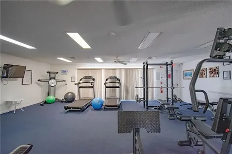 1426 24th Street SW Vero Beach FL 32962