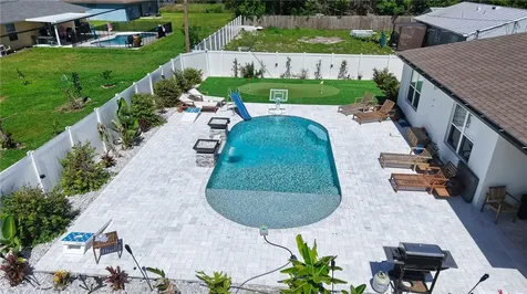 1426 24th Street SW Vero Beach FL 32962