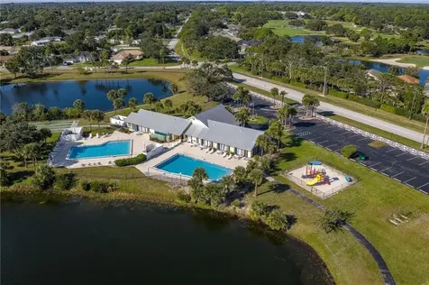 1426 24th Street SW Vero Beach FL 32962