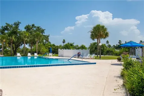 1426 24th Street SW Vero Beach FL 32962