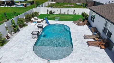 1426 24th Street SW Vero Beach FL 32962