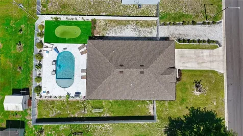 1426 24th Street SW Vero Beach FL 32962