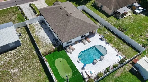 1426 24th Street SW Vero Beach FL 32962