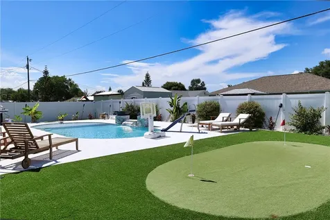 1426 24th Street SW Vero Beach FL 32962