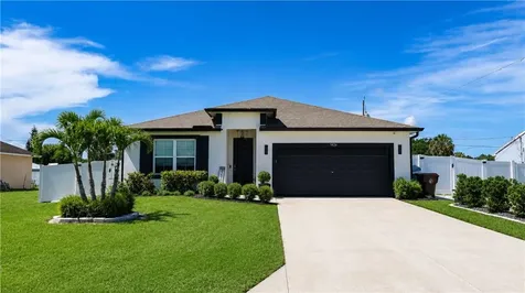 1426 24th Street SW Vero Beach FL 32962