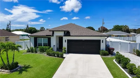 1426 24th Street SW Vero Beach FL 32962
