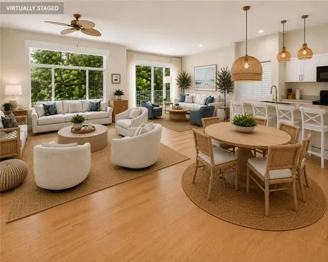 1335 Winding Oaks Circle E Vero Beach FL 32963