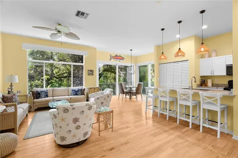 1335 Winding Oaks Circle E Vero Beach FL 32963