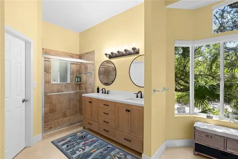 1335 Winding Oaks Circle E Vero Beach FL 32963
