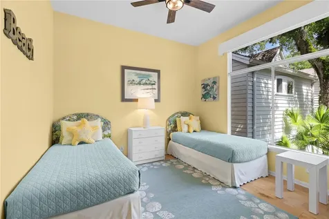 1335 Winding Oaks Circle E Vero Beach FL 32963