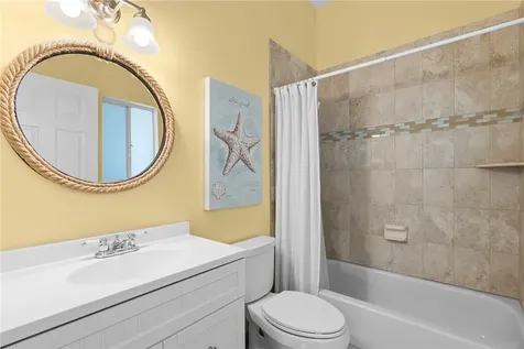 1335 Winding Oaks Circle E Vero Beach FL 32963