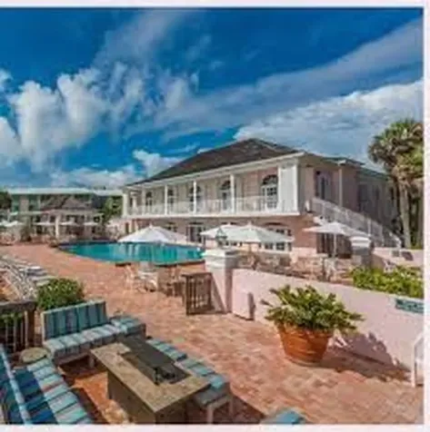 1335 Winding Oaks Circle E Vero Beach FL 32963