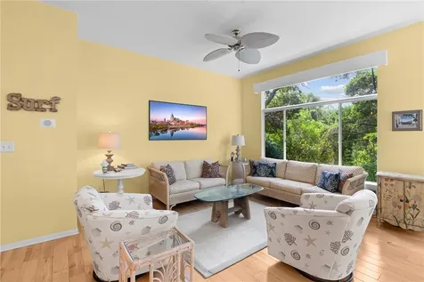 1335 Winding Oaks Circle E Vero Beach FL 32963