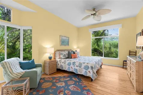 1335 Winding Oaks Circle E Vero Beach FL 32963