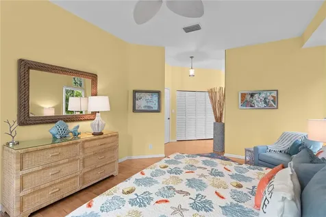 1335 Winding Oaks Circle E Vero Beach FL 32963