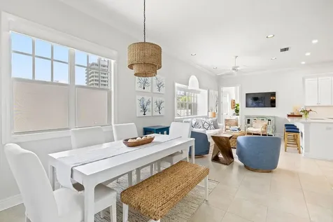 3509 Ocean Drive Vero Beach FL 32963