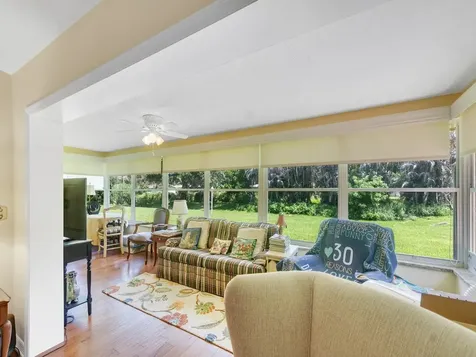 370 N Grove Isle Circle Vero Beach FL 32962