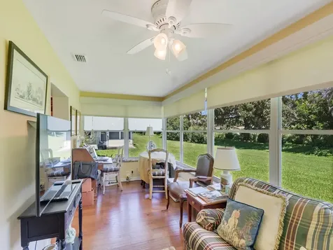 370 N Grove Isle Circle Vero Beach FL 32962