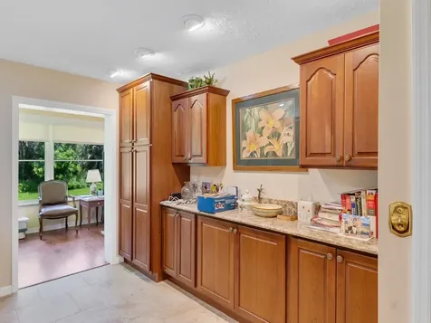 370 N Grove Isle Circle Vero Beach FL 32962
