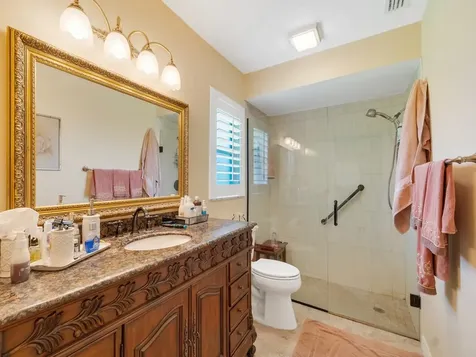 370 N Grove Isle Circle Vero Beach FL 32962