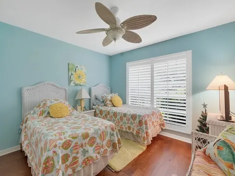 370 N Grove Isle Circle Vero Beach FL 32962