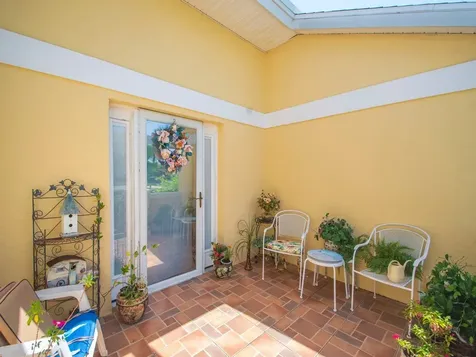 370 N Grove Isle Circle Vero Beach FL 32962
