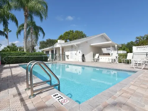 370 N Grove Isle Circle Vero Beach FL 32962