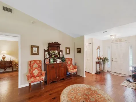 370 N Grove Isle Circle Vero Beach FL 32962
