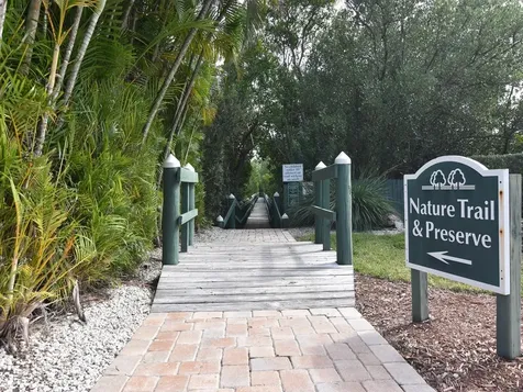 370 N Grove Isle Circle Vero Beach FL 32962