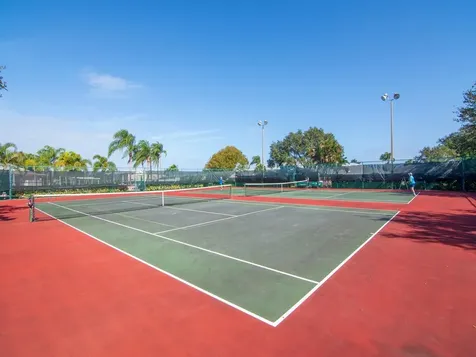 370 N Grove Isle Circle Vero Beach FL 32962